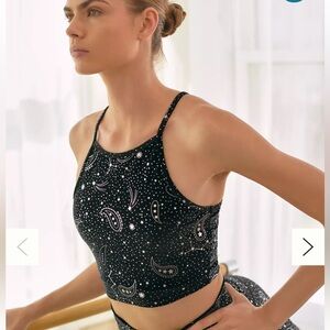 Beach Riot Anna Tank,  SMALL